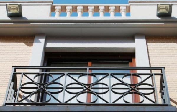 Pension Encarna Vargas La Unión 外观 照片